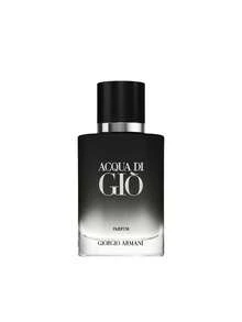 [Bundle] Acqua Di Giò Parfum 30 Ml + Eau De Parfum 30 Ml - Gio's Water - View 3
