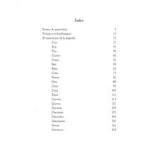 The Birth Of Tragedy - Single Book - View 3