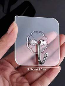 1. Tạp dề nhà bếp chống thấm nước và dầu mỡ, chất liệu vải bảo hộ lao động, họa tiết hoạt hình, dây buộc eo thời trang, tạp dề nhà bếp dành cho nữ. - Nhiều màu - Xem 12