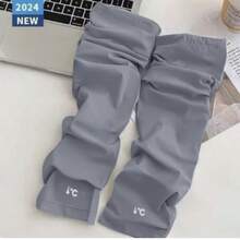 1 chiếc ống tay chống tia UV, dáng rộng, nhẹ, thoáng khí, thích hợp cho đạp xe mùa hè. - Ống tay áo giữ lạnh - Xem 7