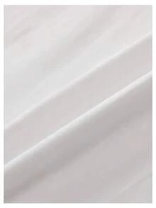 Women T-Shirts - White - View 4