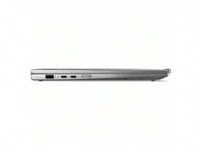 Lenovo ThinkPad X1 Gen 10 Aura Edition 14" Touchscreen Convertible WUXGA Intel Core Ultra 7 2nd Gen 255U Intel Evo Platform 16GB 512GB SSD Windows 11 Pro Gray 21Q000D3US - 美規A型插(110-127V) - 查看 6