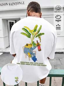 Women T-Shirts - Bank - View 6