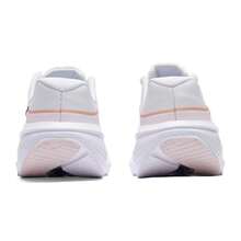أحذية الجري للنساء W NIKE DOWNSHIFTER 14، أحذية الجري الخارجية المريحة والبسيطة للتنقل IB1899-104 - IB1899-104 - مشاهدة 5