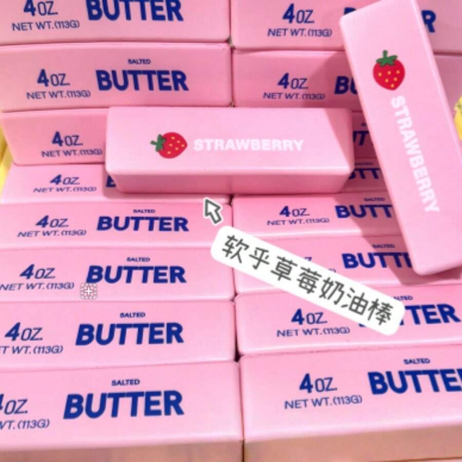 Anime Figures, Collectibles, Figurines, Anime Merchandise, Small Gifts, Holiday Gifts For Halloween, Christmas - Multicolor - View 1