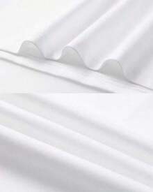 Women T-Shirts - White - View 4