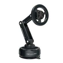 Giá đỡ điện thoại ô tô đa năng di động - Nhiều - Xem 7
