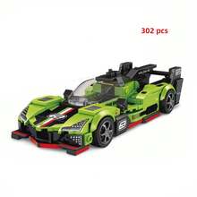 Play Vehicle Collections - 714022 No Box - View 5