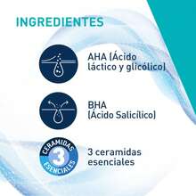 CeraVe Acne Treatment - Salicylic Acid - View 3