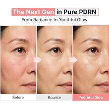 PDRN 粉色维生素亮肤安瓶 - Hyaluronic Acid - 查看 2