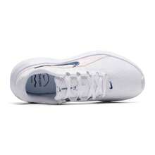 أحذية الجري للنساء W NIKE DOWNSHIFTER 14، أحذية الجري الخارجية المريحة والبسيطة للتنقل IB1899-104 - IB1899-104 - مشاهدة 4