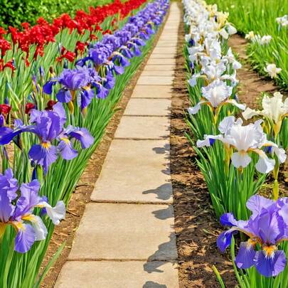 Flower Seeds