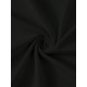 Negro 8