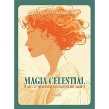 Magia Celestial - Libro único - Ver 1