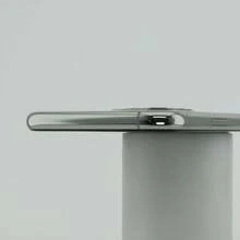 (99 New) Apple IPhone 11 Pro, Silver, Dual SIM, Dual Standby, Battery Health Over 70%, Free Charging Cable Or Screen Protector, Used - Like New Or Open Box - Silver - View 10