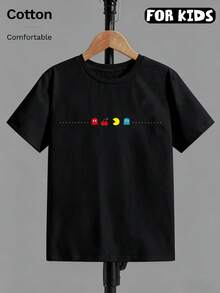AAAA - nero - Visualizzare 1