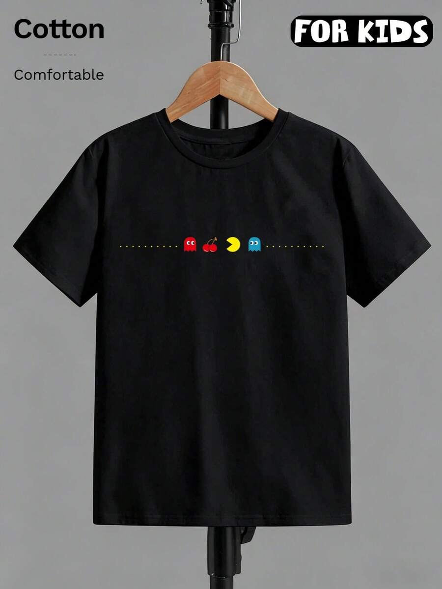 AAAA - nero - Visualizzare 1