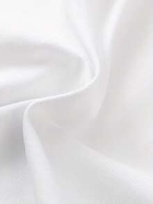 Women T-Shirts - White - View 5