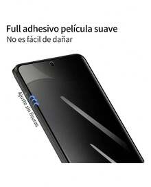Phone Screen Protectors - Privacy - View 5