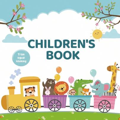 儿童图画益智游戏、单词搜索和视觉思维活动手册、学前学习拼图练习册、逻辑、模式识别、观察和配对游戏、早期教育书籍