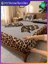Sheet Sets with Pillowcases