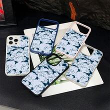 マグネット式黄ばみ防止 | 高級感あふれる2in1アクリルマグネット式スマホケース！スタイリッシュで手触りも良く、実用的な保護機能とマグネット式・耐衝撃設計を融合させた、高級感あふれるケースです。 雲柄ケース  11  17e 手机壳  17e 手机壳 家族、恋人、友人、そして子供たちへのプレゼントに最適です。  12 Pro/17/16e/11 Pro/17 Pro Max/12 Pro Max/12/14 Pro Max/Apple  Air/14 Pro/17 Pro/15 Plus/17e/16 Pro/16 Plus/13 Pro Max/14 Plus/14/16 Pro Max/ 13 pro/15 Pro Max/13/16/15/15 Pro/11 Pro Max - ブラック - チェックする 3