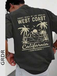Women T-Shirts - Wit 2 - View 6