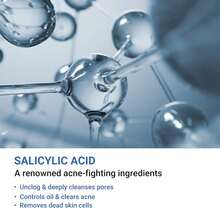 Salicylic Acid Acne Treatment Drying Lotion - 1 - 查看 6