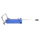 Roof Snow Rake