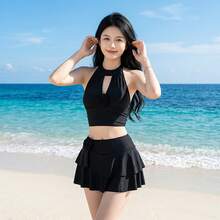 Swim Gear Sets - Green - View 8