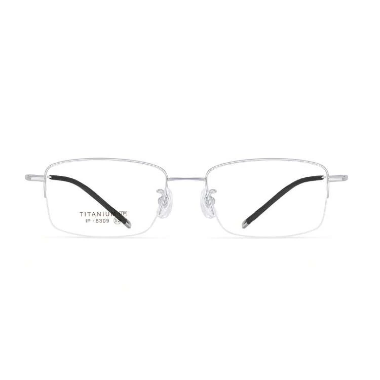 Women's Colorblind Glasses - Vàng - Xem 5