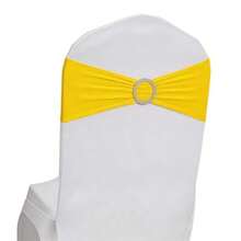 Coprisedia - Giallo - Visualizzare 1