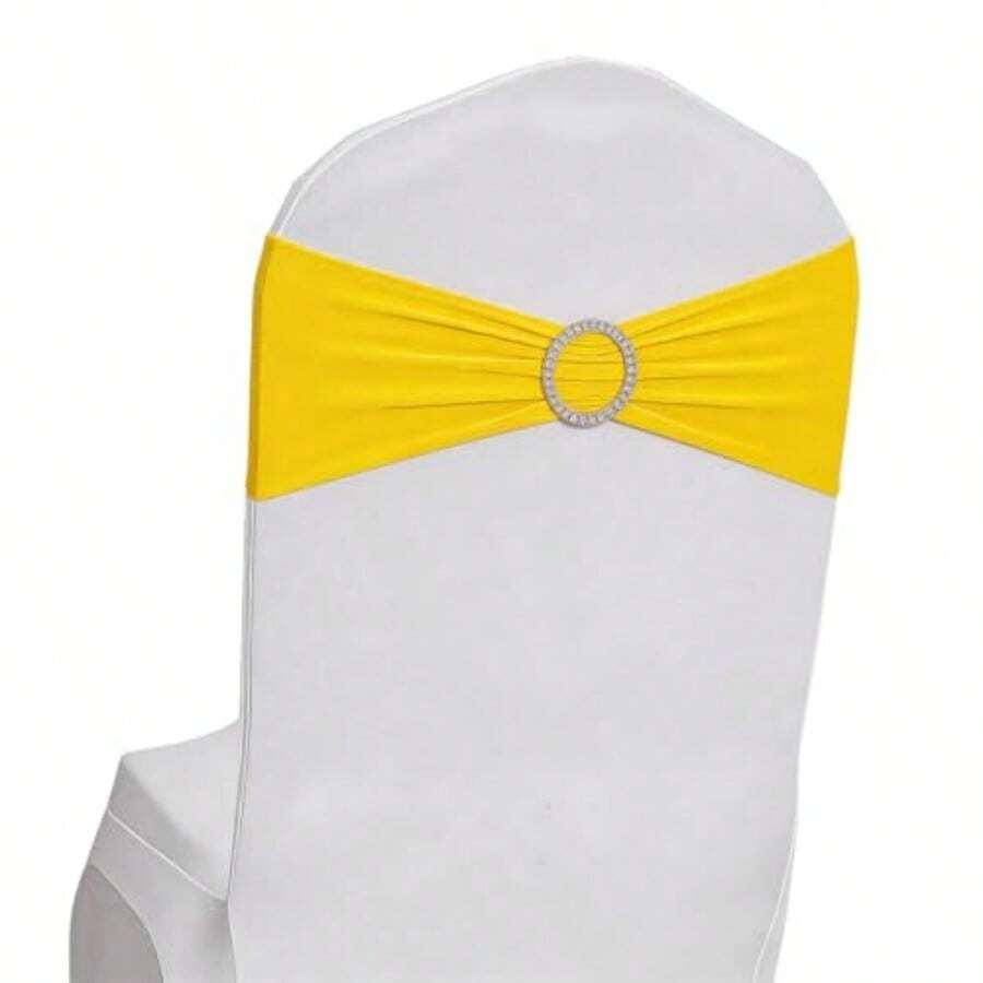 Coprisedia - Giallo - Visualizzare 1