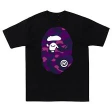 Men's Casual T-Shirt, 100% Cotton Crew Neck T-Shirt,  Anime T-Shirt - L Lawliet Japanese Text Graphic Tee, Relaxed Crew Neck Regular Fit Shirt For  Fans, Ryuk Anime Apparel - All Seasons Casual Wear (Black), Fan Merchandise, Pop Culture Clothing, Durable Print, Comfortable Fabric, Fandom Clothing, Streetwear Lovers Perfect Gift For Dad Or Friends, Sizes S-XXXL Christmass Gift - 黑色9 - 查看 1
