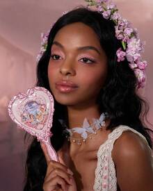 Mirrors - Midsummer Fairytales-white Vanilla - View 5