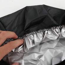 1 Bọc Vô Lăn Xe Hơi, 1 Tấm Che Nắng Vô Lăn, Chống Nắng và Cách Nhiệt, Tấm Che Nắng Xe Hơi Đa Năng 42CM, Món Quà Tốt Nhất Cho Bạn Bè, Quà Tốt Nghiệp, Quà Giáng Sinh, Trang Trí Giáng Sinh, Quà Ngày Valentine, Quà Cho Bố Mẹ, Halloween, Lễ Tạ Ơn, Quà Cá Nhân Hóa, Quà Sinh Nhật, Quà Năm Mới - A - Xem 9