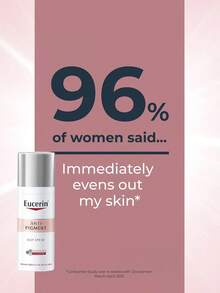 Eucerin - Anti-Pigment Day Cream SPF30 (50ml) - Hyaluronic Acid - View 4