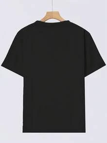 Women T-Shirts - White - View 7
