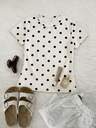 Abbigliamento donna