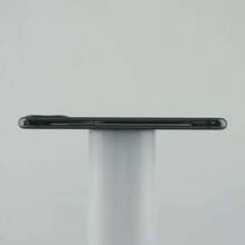Apple （95 新）苹果 iPhone 11 Pro，灰色，双卡双待，电池健康度 70% 以上，赠送充电线或屏幕保护膜，二手 - 成色极佳 - 深空灰 - 查看 10