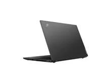 Refurbished - LENOVO THINKPAD L15 GEN 3 15.5" FHD AMD RYZEN 5 PRO 5675U - 16GB RAM, 256GB SSD - Webcam, Bluetooth - Windows 11 Pro - 查看 4
