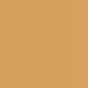 Bright Gold
