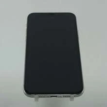 (95 New) Apple IPhone 11 Pro, Silver, Dual SIM, Dual Standby, Battery Health Over 70%, Free Charging Cable Or Screen Protector, Used - Very Good - Silver - View 7