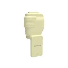 Osmo Pocket 3/4 一体式云台及屏幕保护套，适用于户外运动、体育赛事、假期、节日及校园摄影，是理想的礼物之选，便携易带 | 轻巧设计 | 内部柔软衬垫 | 多种颜色可选 - 查看 15