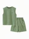 Ropa de Niños (3-7)