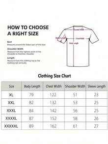 Women T-Shirts - Black - View 7