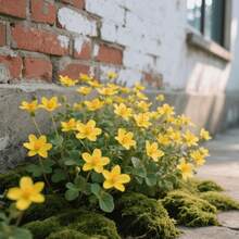 Flower Seeds - View 2