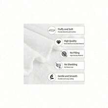 Small ultra-fine wool blanket pattern - 1 - Ver 5