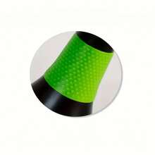 Football And Indoor Football Equipment Bags - One Reinforced Version - View 3