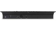 Bộ điều khiển DMX 512 192 kênh - màu đen - Xem 1